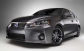 2012 Lexus CT 200h F-Sport Special Edition