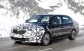 2012 Skoda Superb