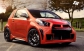 SR Auto Group доводит до ума Scion IQ 