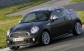 2012 Mini Coupe