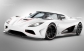 Koenigsegg Agera R вновь оказывается в Книге Рекордов