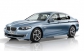 2012 BMW ActiveHybrid 5 – “горячая” новинка на рынке гибридов