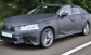 Европейская презентация нового Lexus GS 2013