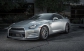 Nissan GT-R от Vivid Racing 