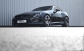 2012 Mercedes Benz SLK 200 Blue Efficiency от Project Kahn