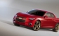 Chevrolet представляет концепт Code 130R