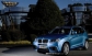 2013 BMW X3 M