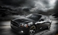 2012 Dodge Charger Blacktop