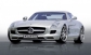 Carlsson SLS AMG