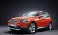 BMW X1 модельного ряда 2013 года 