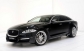 2011 Jaguar XJ от Startech