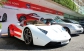 Marussia B1 поставляется в Европу