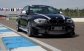 BMW 1-Series M Coupe от компании Kelleners Sport