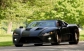 2012 Mach7 Motorsports Falcon F7