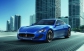 2013 Maserati GranCabrio Sport 