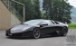 Lamborghini Murcielago LP700 M-GT от DMC 