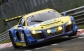 Audi R8 LMS Ultra побеждает на 24-х часах Нюрбургринга 