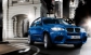 Объявлены цены на 2013 BMW X5 M и X6 M