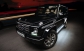 Mercedes-Benz G55 AMG от Vilner