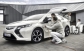 Opel обещает, что следующая Ampera будет дешевле