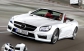 Первый Mercedes SL63 AMG модельного ряда 2013 года уже продан