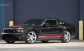 2012 Ford Mustang ’Stage 2’ от Roush Performance