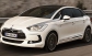 Citroen DS5 поступил в Австралию 