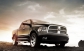 2012 Ram Laramie Limited 