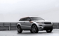 2012 Range Rover Evoque от Kahn Design