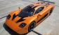 2012 Mosler MT900SP