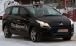 2013 Peugeot 5008