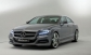 Lorinser 2011 Mercedes CLS C218