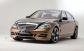 Mercedes S-Class S70 от Lorinser 