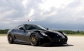 Ferrari 599 GTX от SP Engineering и ADV.1 Wheels 