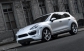 В Kahn Design довели до ума дизельный Porsche Cayenne