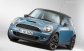 2012 MINI Cooper Bayswater Special Edition