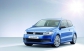 Женева 2012: быстрый и экономичный Volkswagen Polo BlueGT 