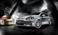 Abarth Fiat Punto Evo Esseesse