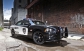 Dodge Charger Pursuit зарекомендовал себя в полицейских испытаниях