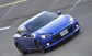 Subaru BRZ Turbo модельного ряда 2015 года 