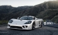 Saleen S7 от AE Performance и ADV.1 wheels 