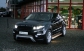 Range Rover Evoque от Arden 