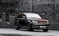 Range Rover от Kahn Design