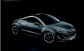 2011 Peugeot RCZ Asphalt LE