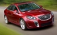 GM опубликовал цены на Buick GS и Buick eAssist 2012