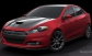 Dodge Dart GTS 210 Tribute от Mopar