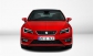 SEAT Leon 2013 представлен официально 