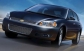 2012 Chevrolet Impala: первые фотографии и характеристики