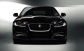 Jaguar XF Alive Edition анонсирован для Италии 