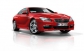 2012 BMW 6-Series M-Sport